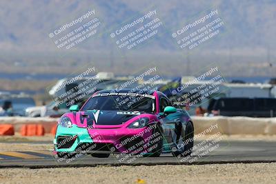 media/Apr-05-2025-PCA San Diego (Sat) [[2977f3371d]]/3-Orange Group/Session 2 Turn 2/